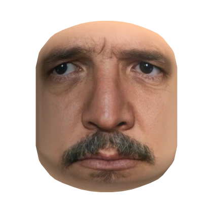 Joel The Last of us (Pedro Pascal)