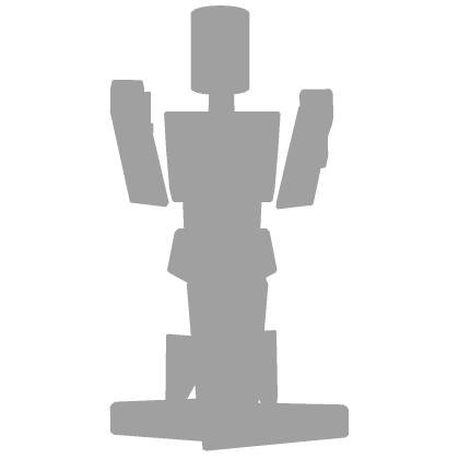 Khaby Lame Mechanism 100% Accuracy