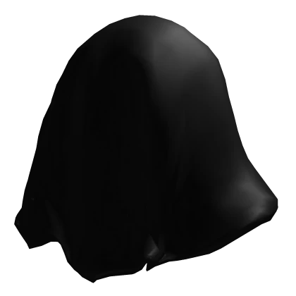 Tactical Frogman Veil (Black)