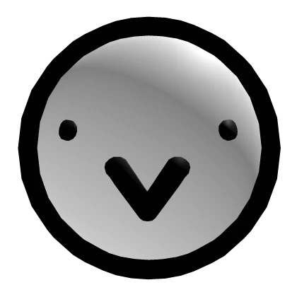 Smili V3