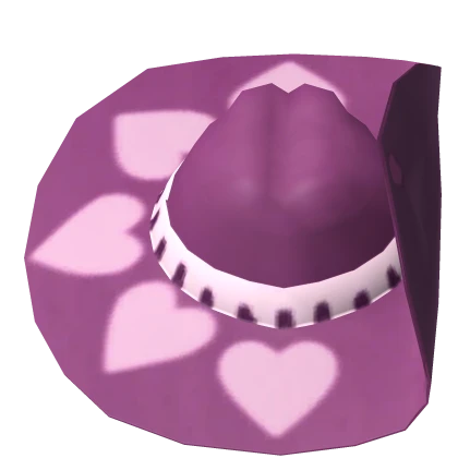 Loveshot (Die of Death)