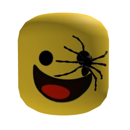 Sammy [STEAL A BRAINROT]