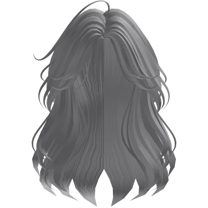 [PBR] Windblown Flowy Waves