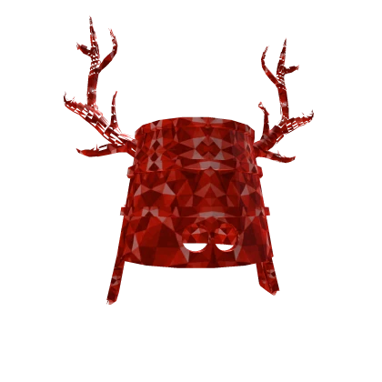 Ruby Bucket USE CODE: ''RUBYBUCKET''