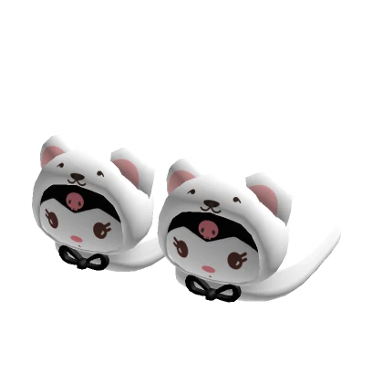 Kuromi