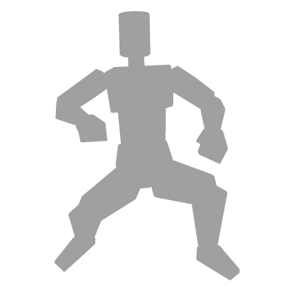 Enhypen - Drxxk Dazed