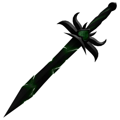[CODE: 1X1DARK] 1x1x1x1's Darkheart