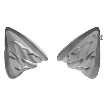 Cat Ears