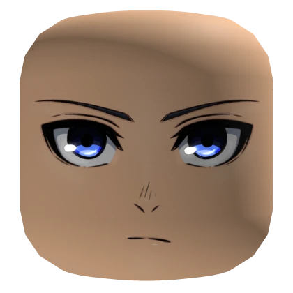 Isagi
