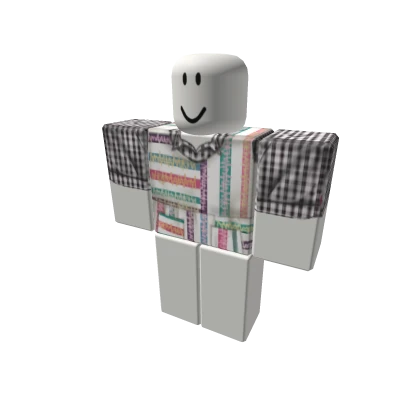 Eleven Roller Rink Skate Dress Stranger Things S4