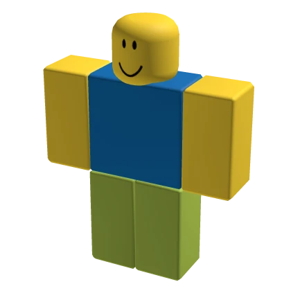 Mini Noob Suit