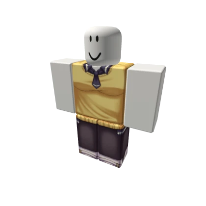 Agnes Tachyon - Uma Musume