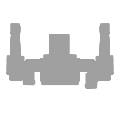 Car Transformation Emote