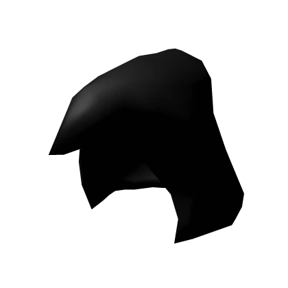 Classic Hood of the Dark
