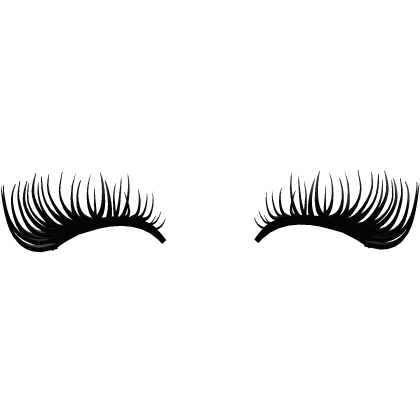 Wispy Mink Fairy Lashes