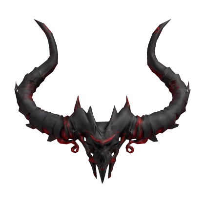 Wrathbound Of Crimson Despair [PBR]