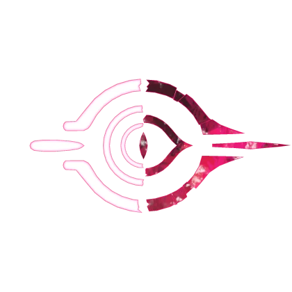 Hoshino's Terror Halo [Mix]