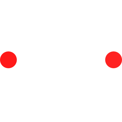 LIVE Text