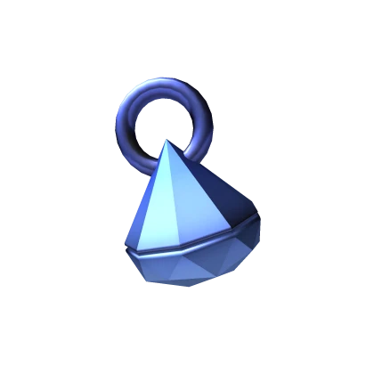 Deluxe Style Crystal Handbag