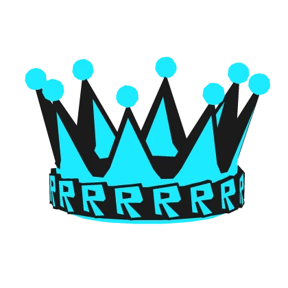 Lazer's UGC Developer Retro Crown of Rs