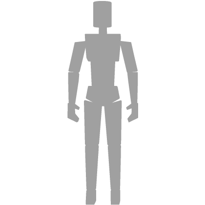 Am I lagging? (glitching character spam)