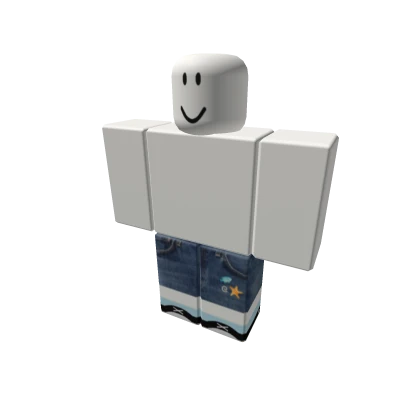 igari 