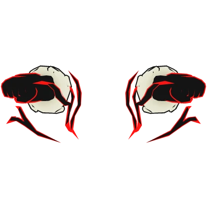 Dough Arms Haki Katakuri [Blox Fruits]