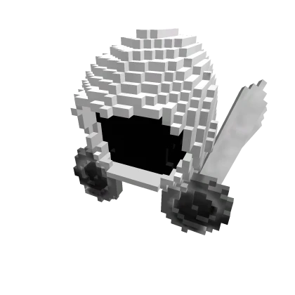 8-Bit Dominus Empyreus