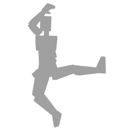 Take The L Emote ✅
