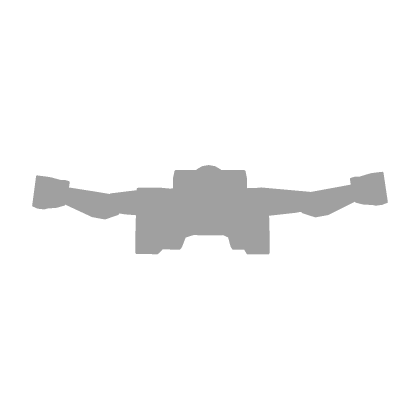 Jumping Out of Your Chair in Shock