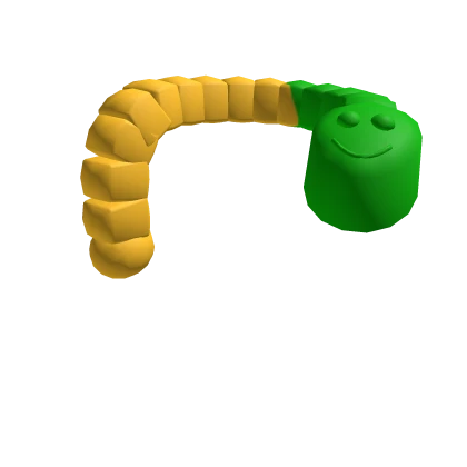 Мармеладный Геннадий