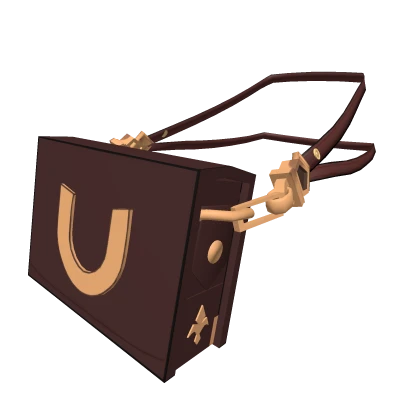 Gold Ship