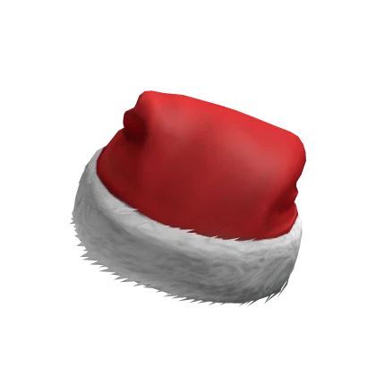 BIGGEST Christmas Hat (CHEAP)
