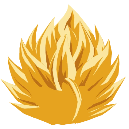 Gogeta