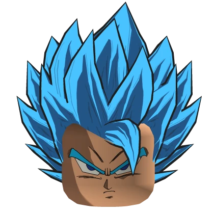 Gogeta