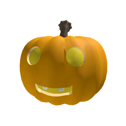 pumpkin snapple (350pumpkin)