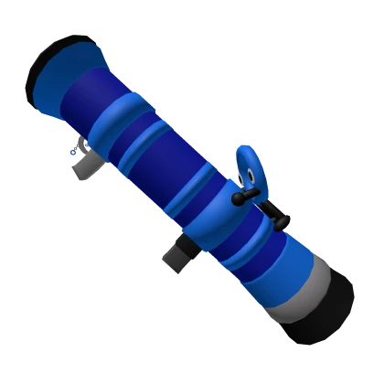 💥Code: CIRCLEBOOM | Circle Launcher💥