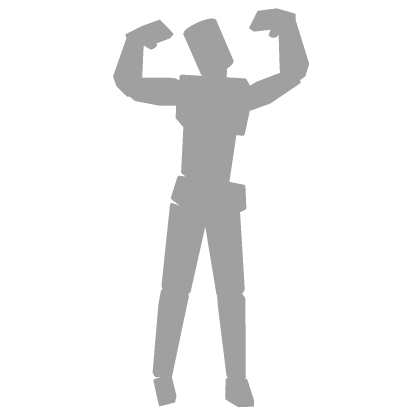 Ice Spice - Big Guy (from "The SpongeBob Movie")