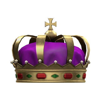crown