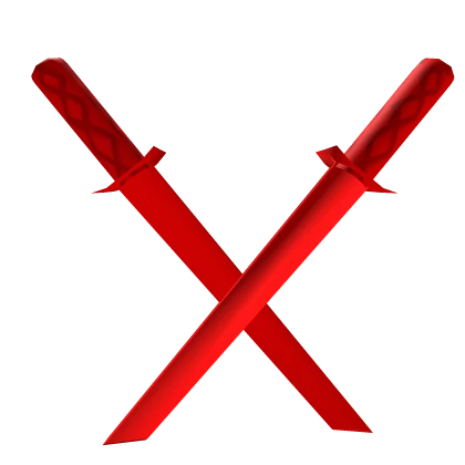 Sammy [STEAL A BRAINROT]