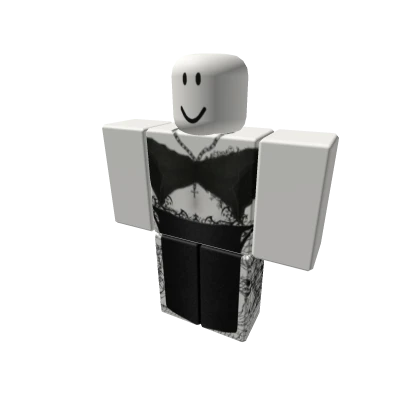 evade