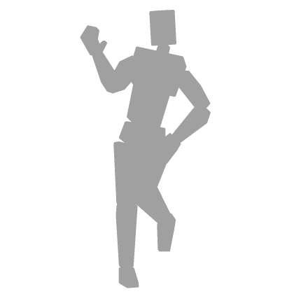 📸Cute Profile kpop idle pose