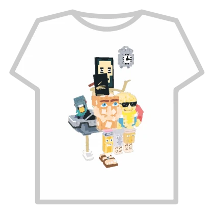 La Supreme Combinasion