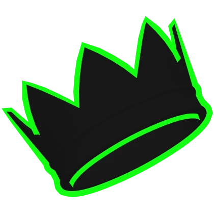 Green Crown