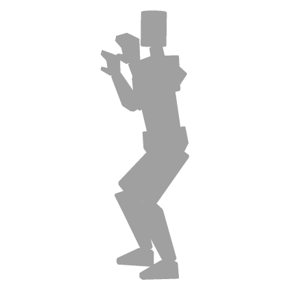 RiRiRi Happy Halloween 