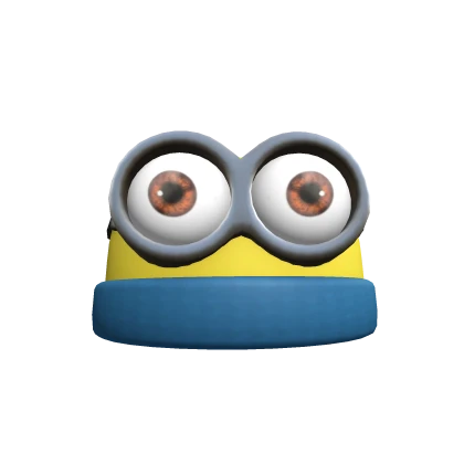 minion