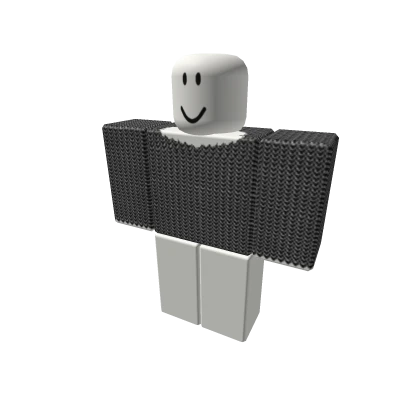 Chainmail
