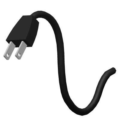 Veeronica Tail - Forsaken