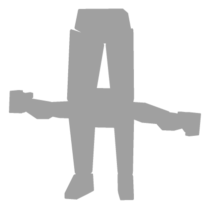 Strongest Split