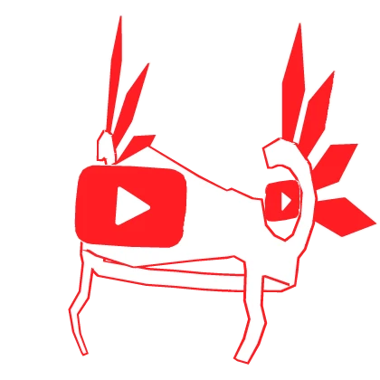 Youtube Valkyrie